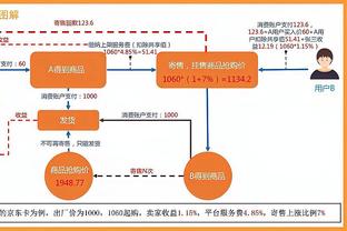 雷竞技滚盘官方app截图3